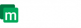 logo_makko_w-pqcfihurlkbbi4hzb2ocq0ttfzmy2prrhyre2oe1og